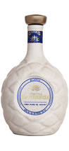 Tequila Providencia Blanco Tequila